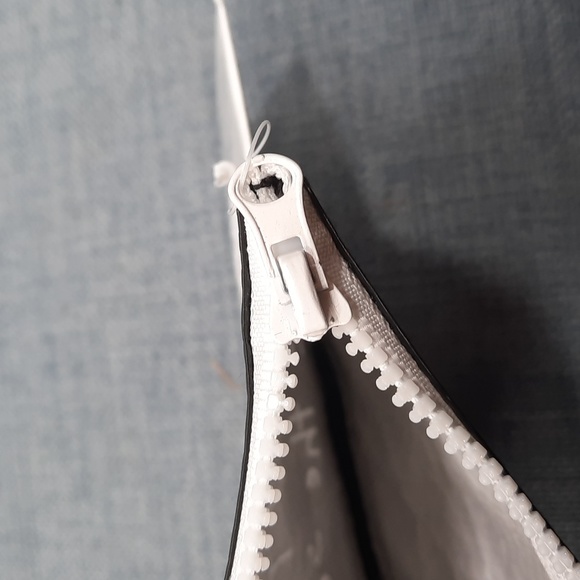 Coin Purse Wallet Post Consumer Recycled Material Be The Sunshine Cute Gift - Picture 3 of 5